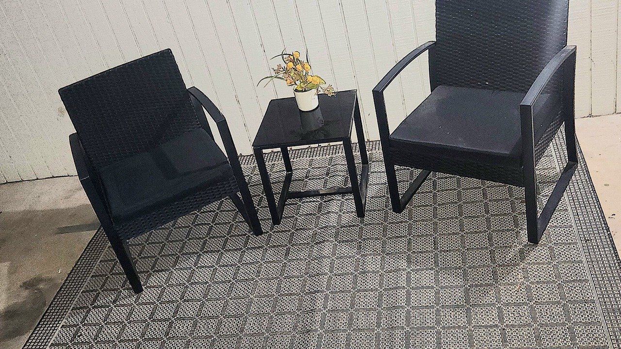 Photo of Outdoor in St. Martin