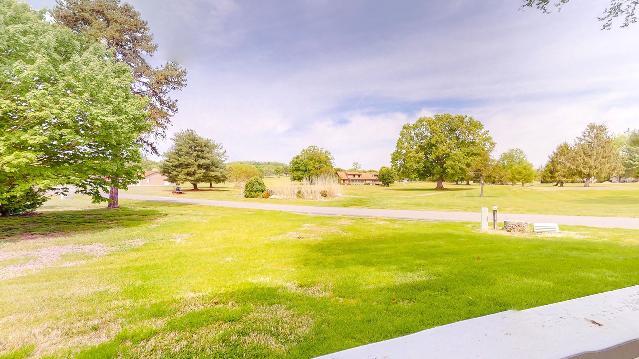 Photo of Outdoor in Baneberry
