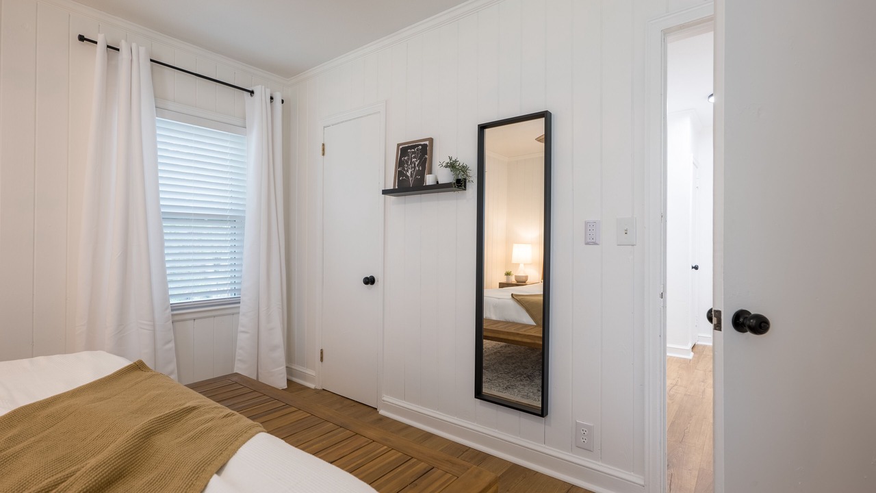 Photo of Bedroom in Tifton