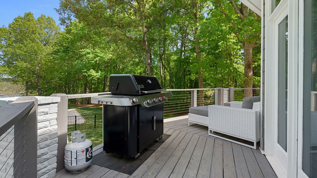 Photo of Outdoor in Mayhew