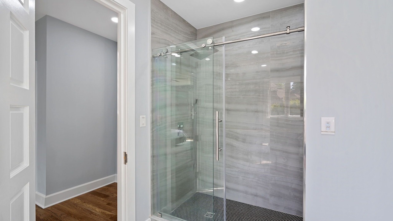 Photo of Bathroom in Mayhew