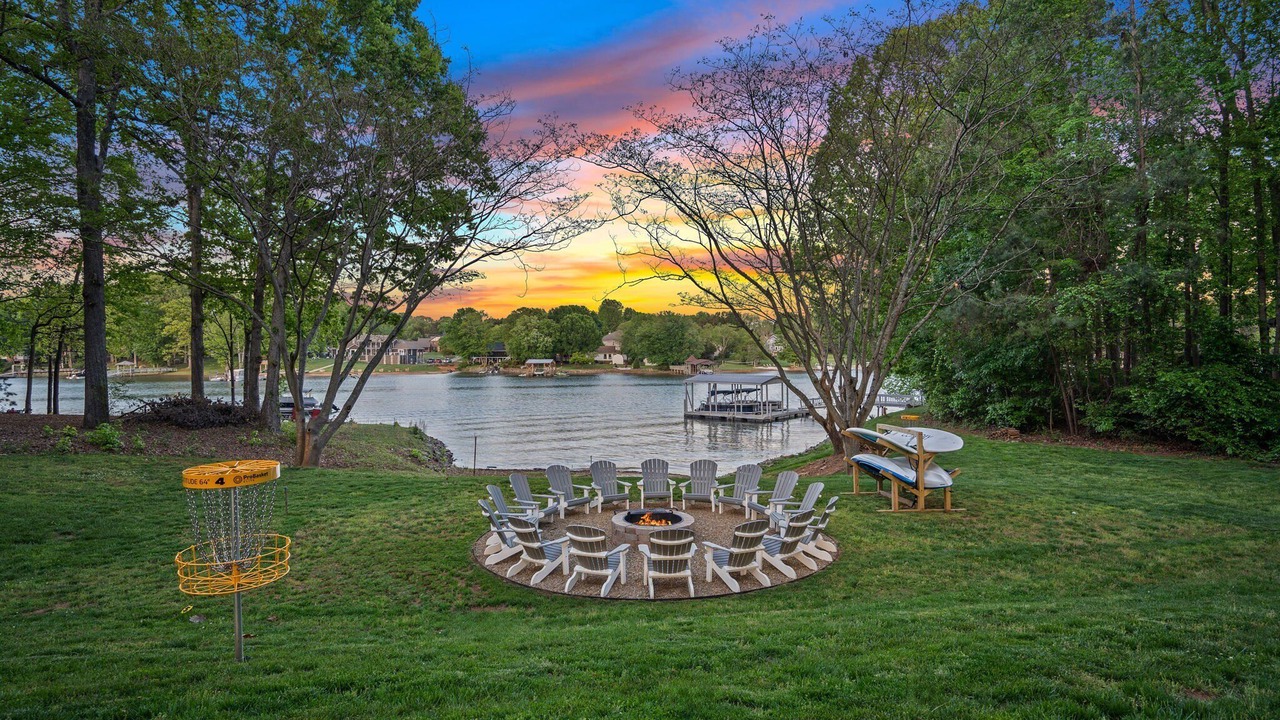 Photo of Outdoor in Mayhew