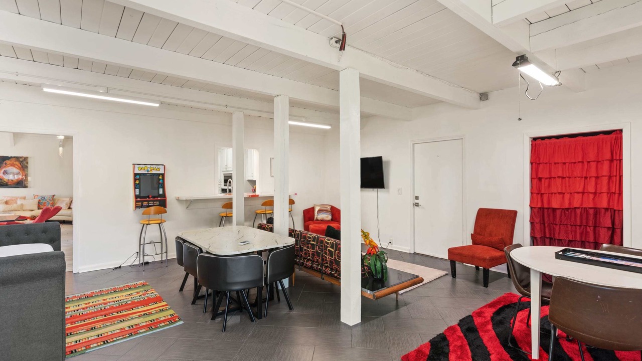 Photo of Bedroom in Brunswick
