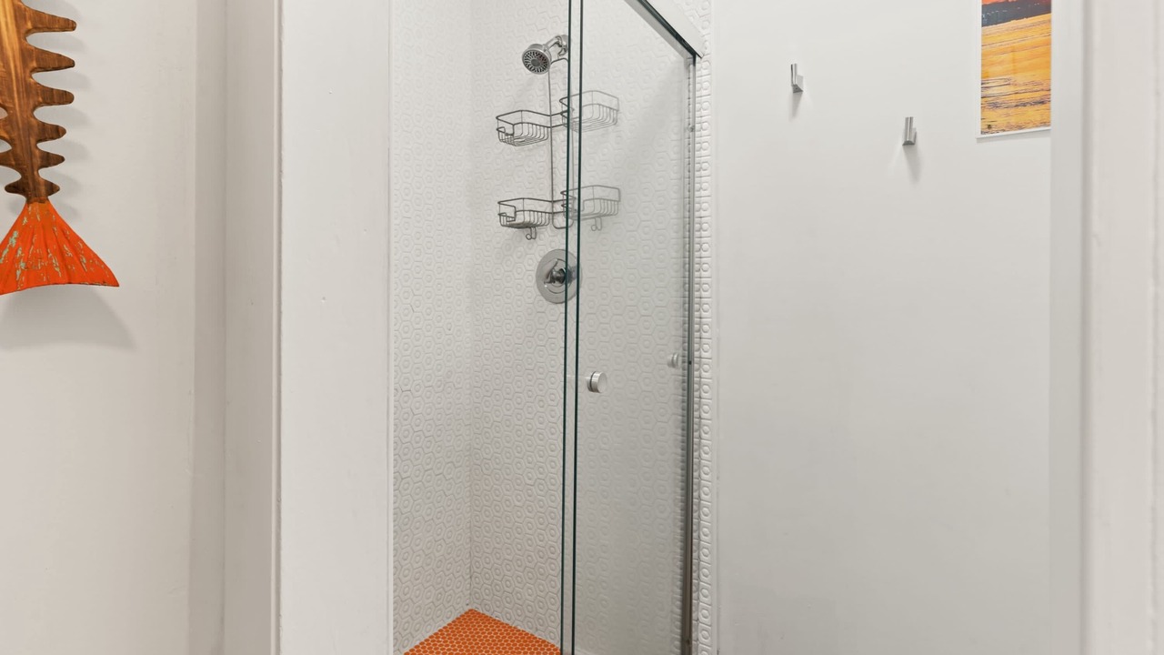 Photo of Bathroom in Brunswick