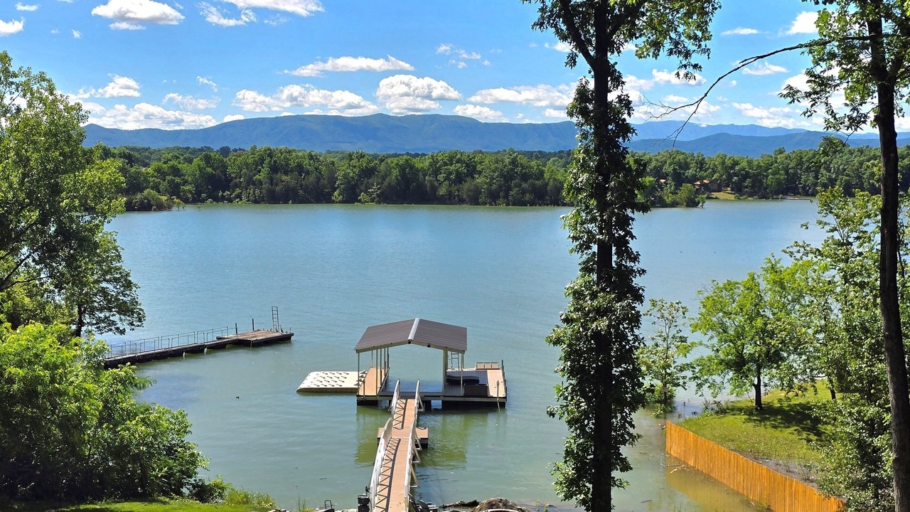 Photo of Outdoor in Dandridge