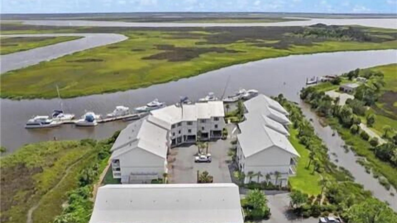 Photo of Outdoor in Country Club Estates