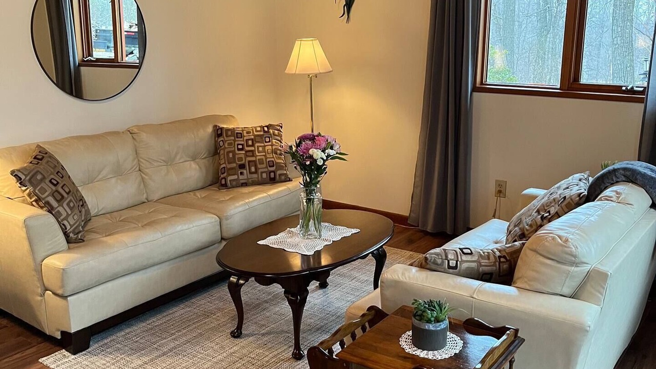 Photo of Bedroom in Paradise