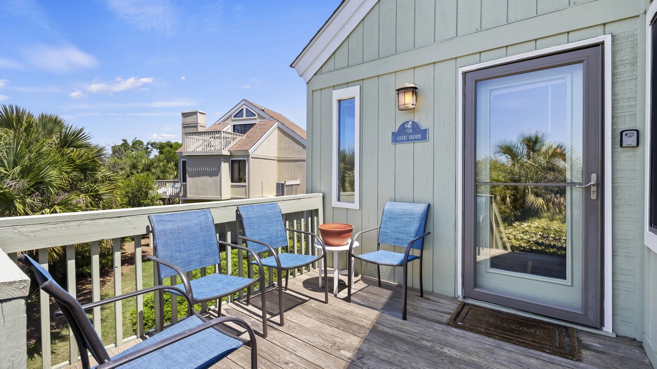 Photo of Others in Sealoft Villas