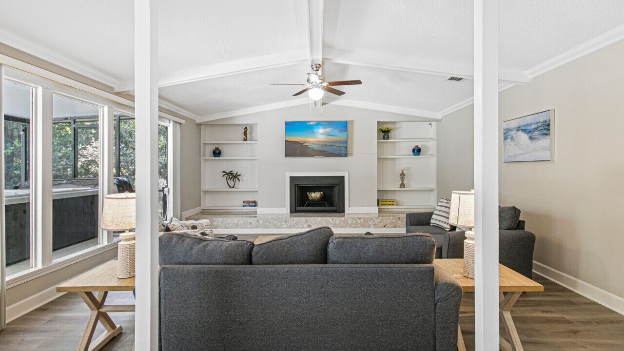Photo of Bedroom in Arlington