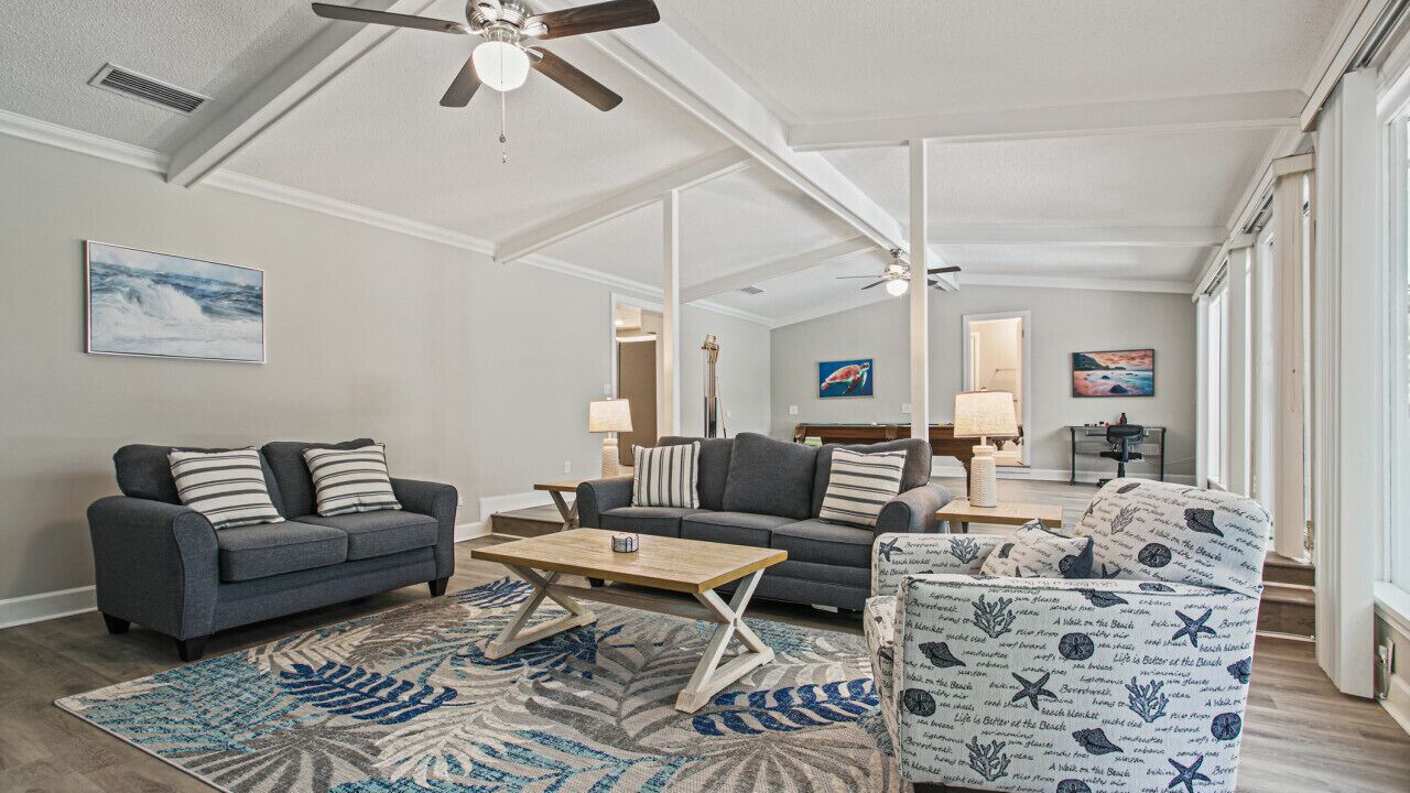 Photo of Bedroom in Arlington