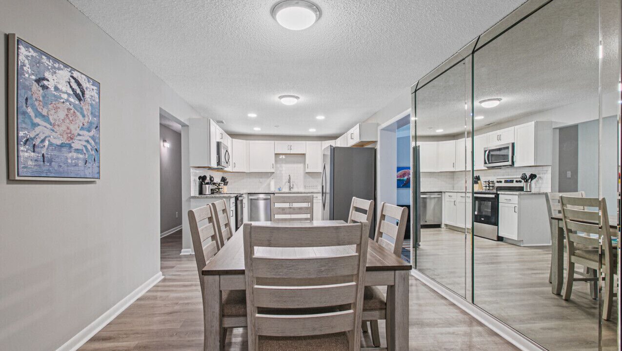 Photo of Livingroom in Arlington