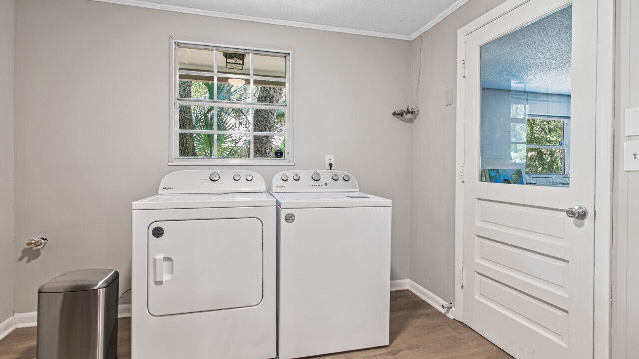 Photo of Bedroom in Arlington