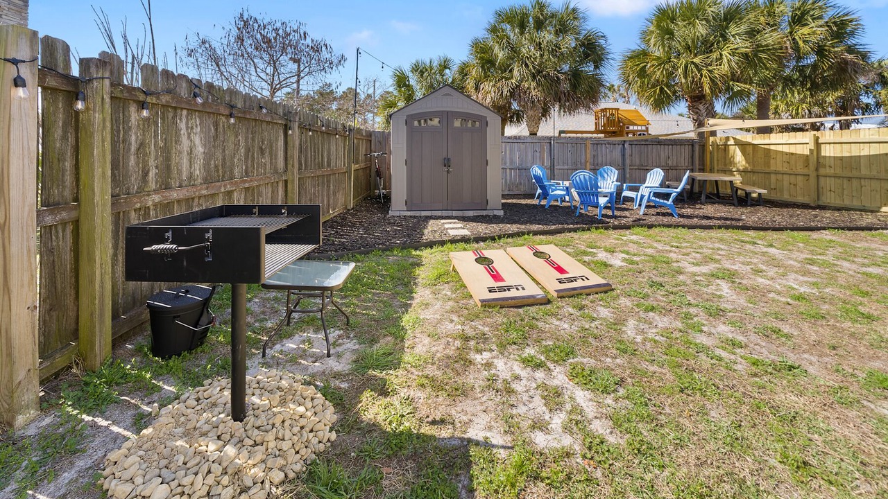 Photo of Others in Inlet Beach Heights