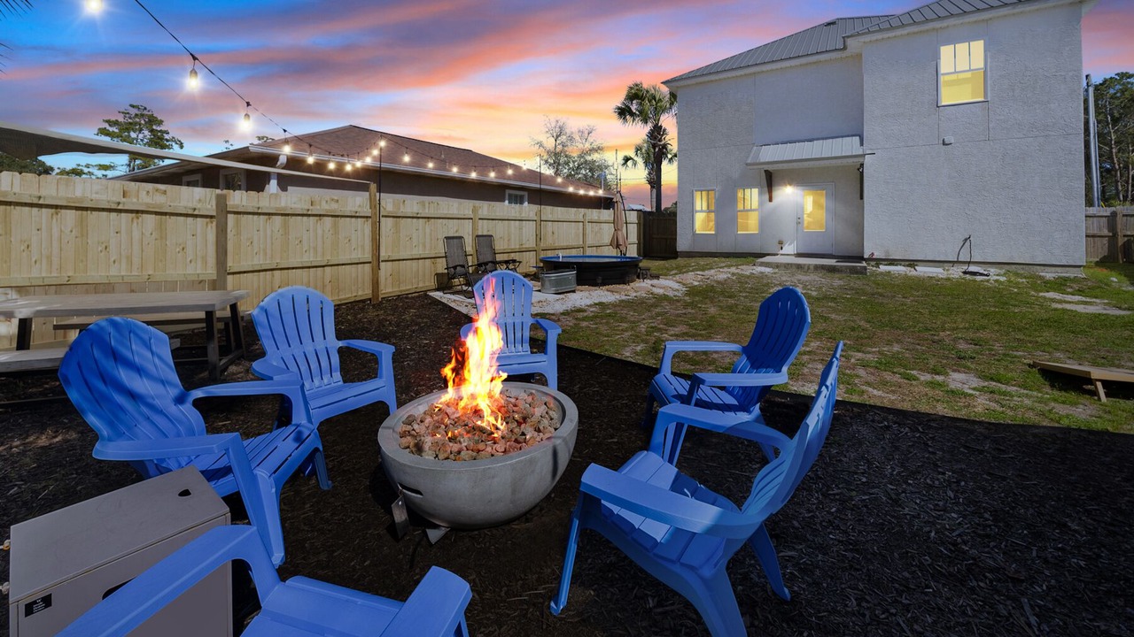Photo of Others in Inlet Beach Heights
