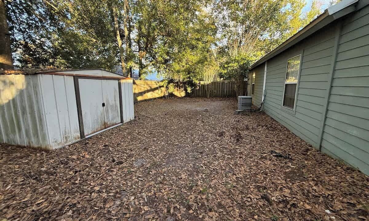 Photo of Outdoor in Brunswick
