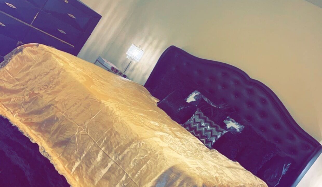 Photo of Bedroom in McDonough