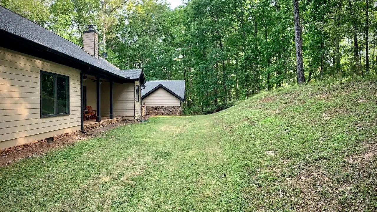 Photo of Outdoor in Canton