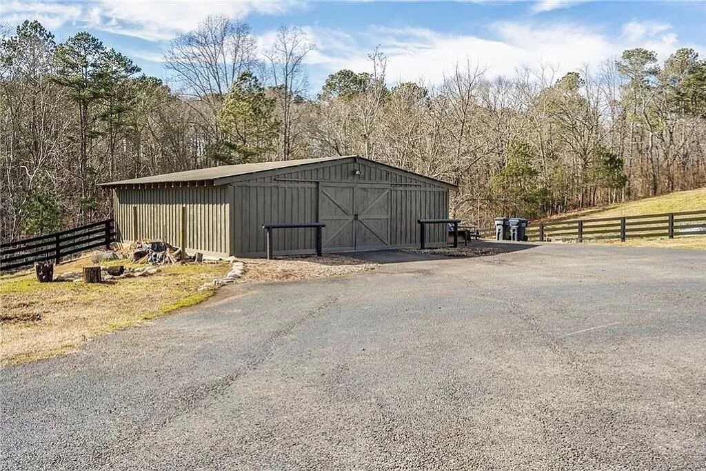 Photo of Outdoor in Canton