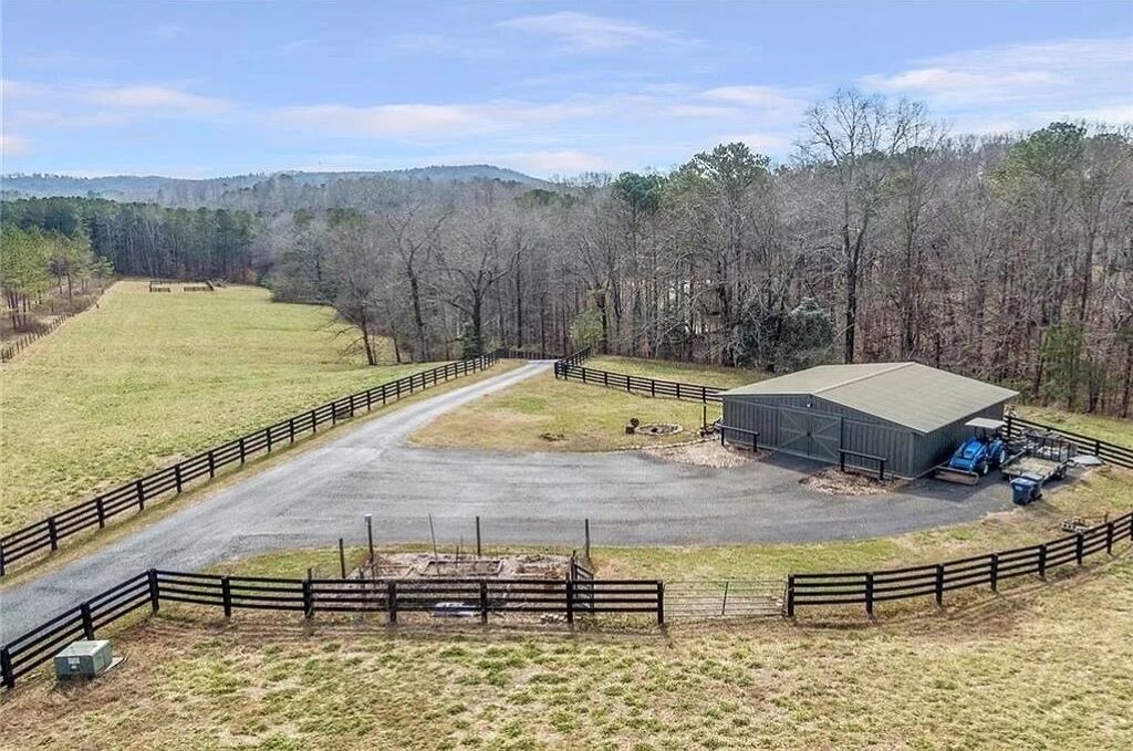 Photo of Outdoor in Canton