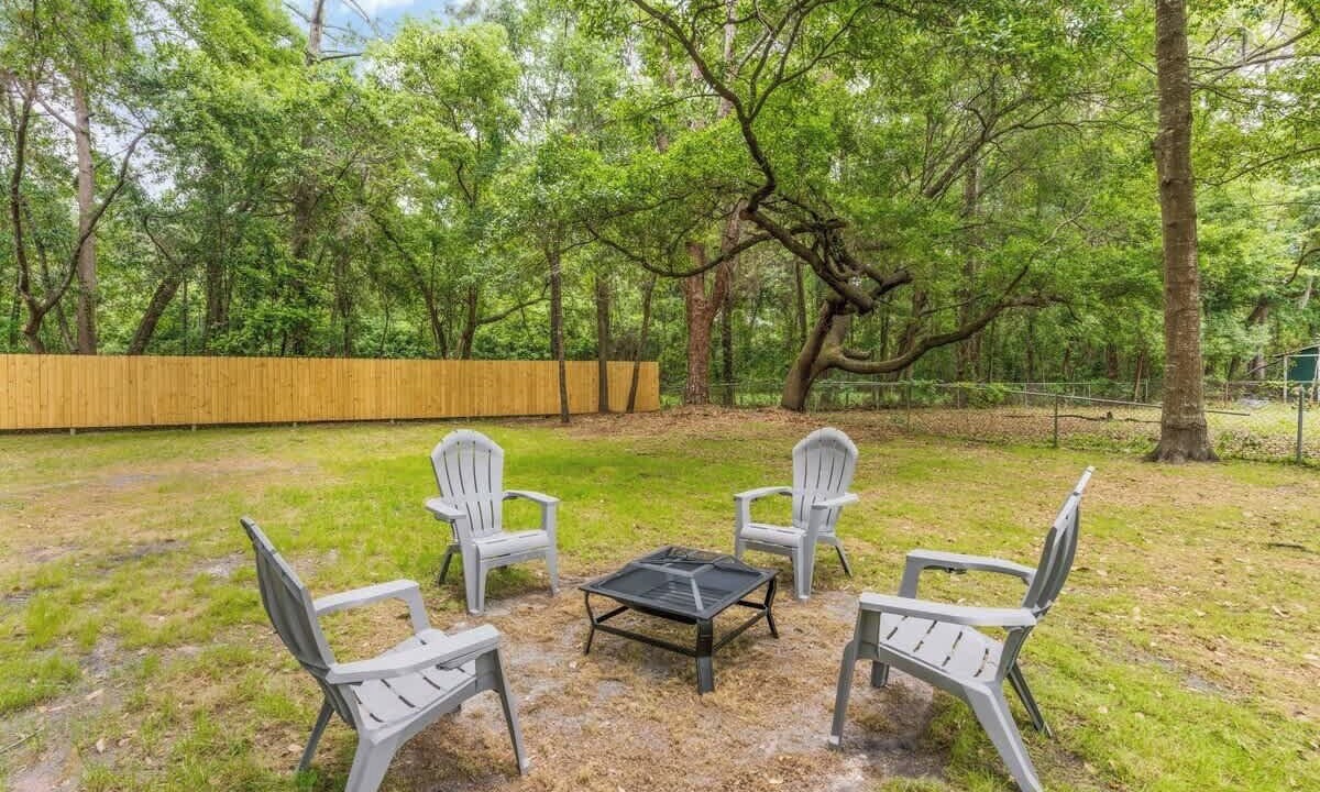 Photo of Outdoor in Country Club Estates