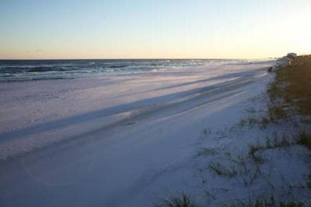 Photo of Others in Miramar Beach