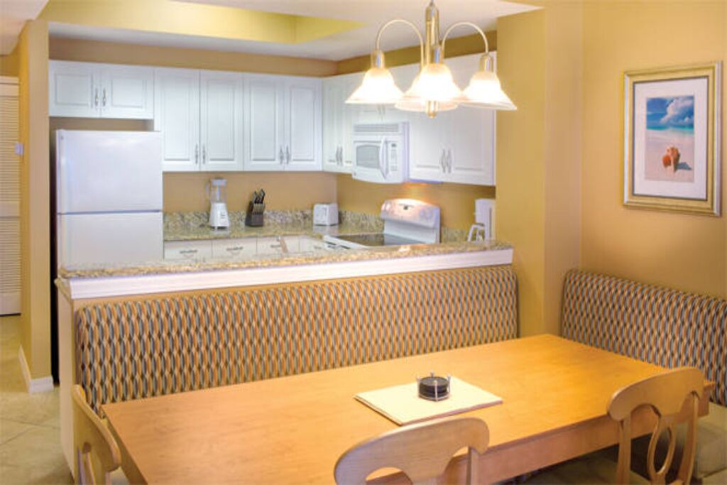 Photo of Kitchen in Miramar Beach