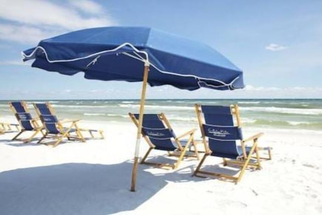 Photo of Others in Miramar Beach