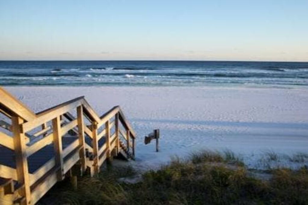 Photo of Others in Miramar Beach