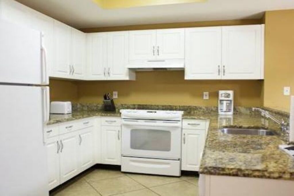Photo of Kitchen in Miramar Beach