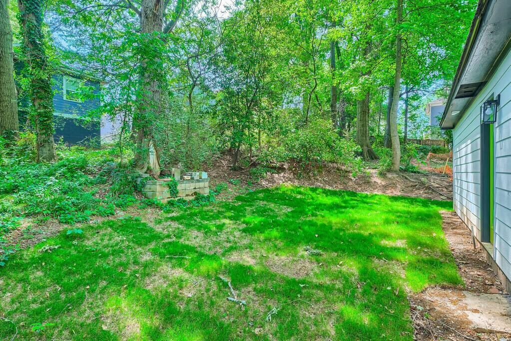 Photo of Outdoor in Pittsburgh