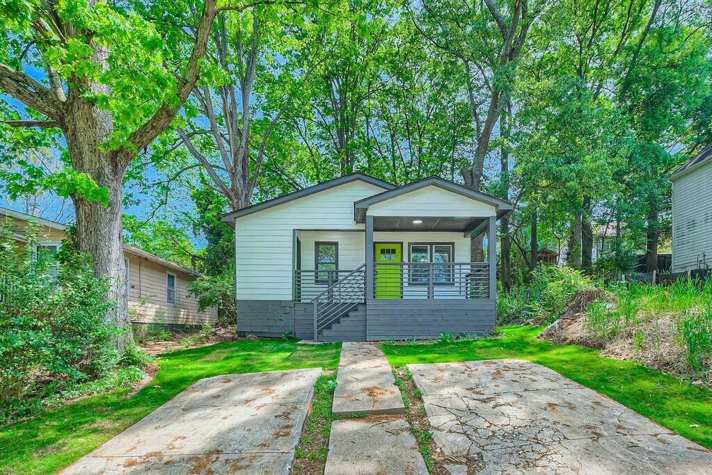 Photo of Outdoor in Pittsburgh
