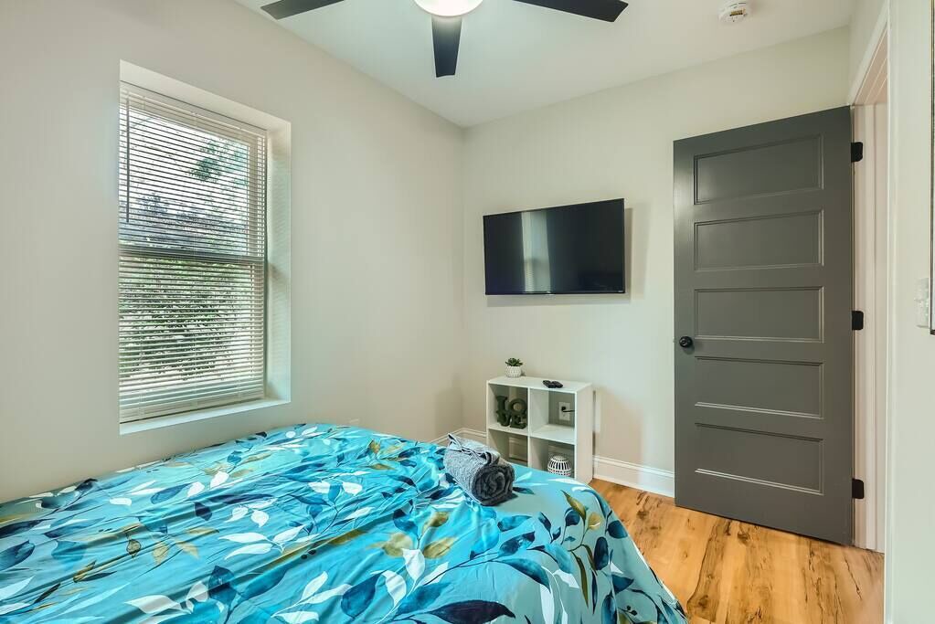 Photo of Bedroom in Pittsburgh