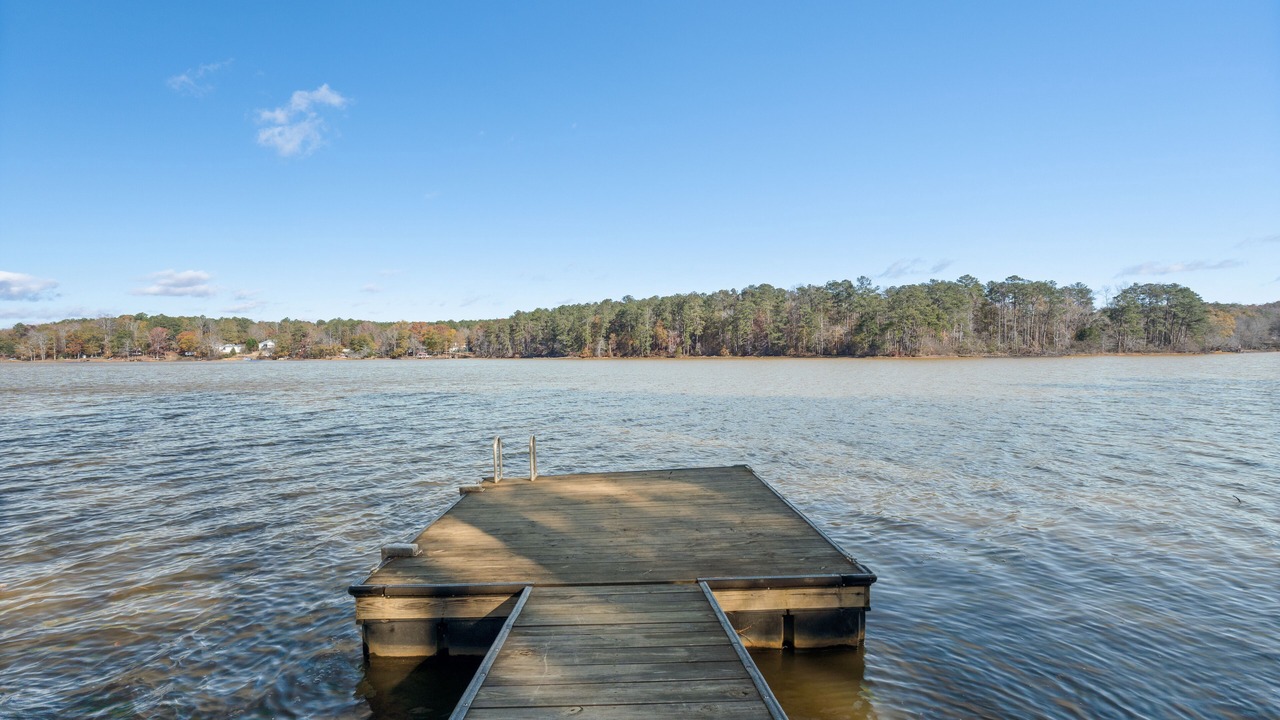 Photo of Outdoor in Jackson