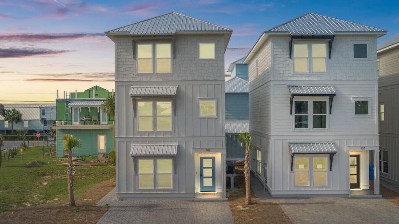 Photo of Others in Inlet Beach Heights