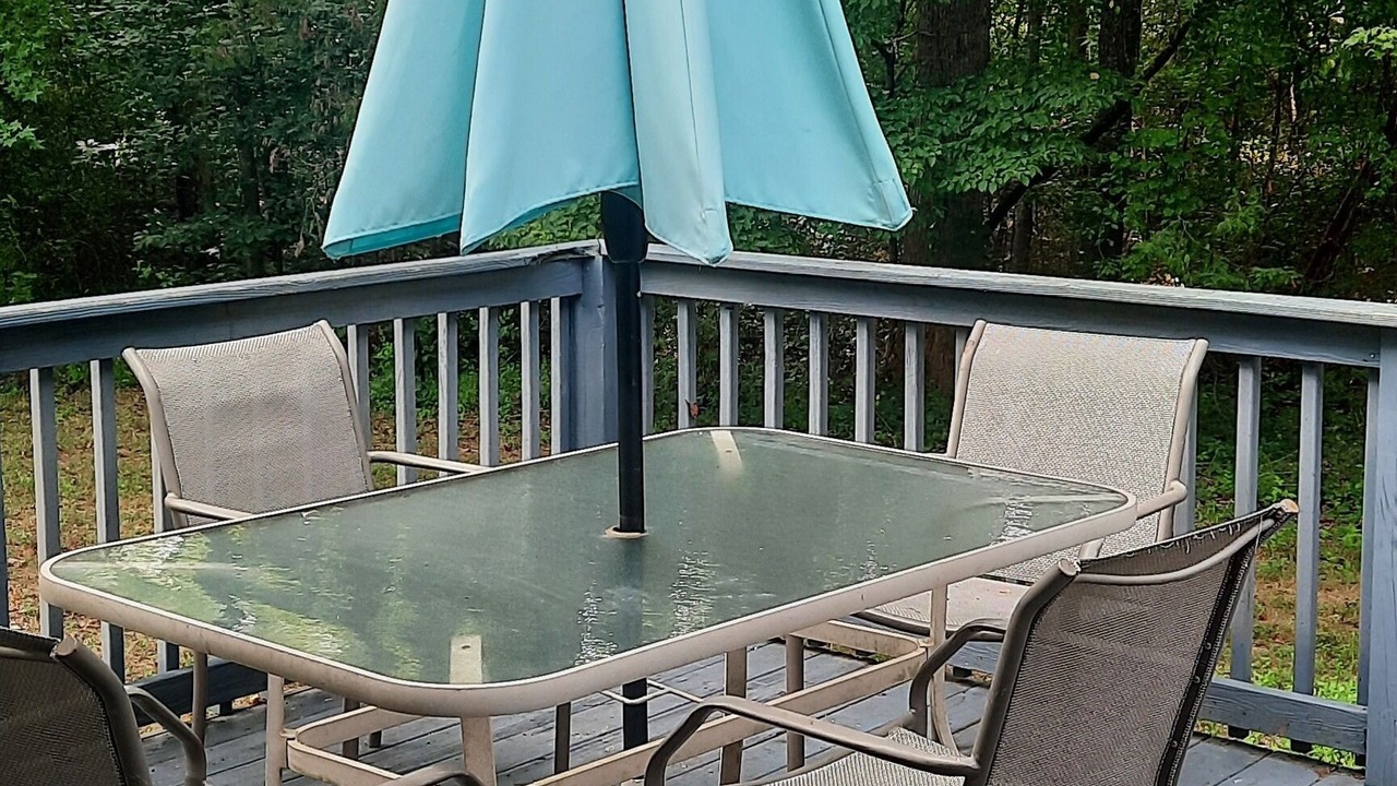 Photo of Outdoor in York