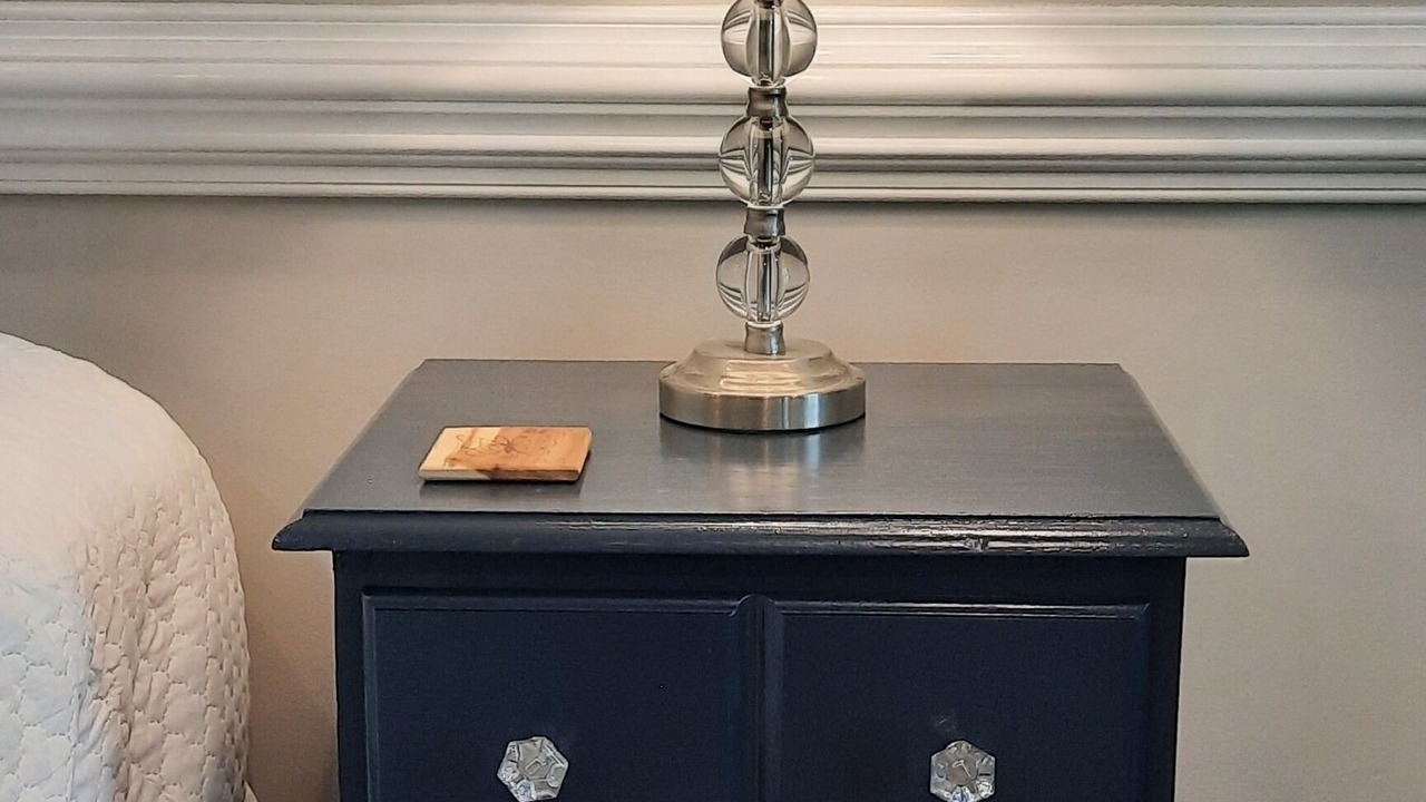 Photo of Bedroom in York