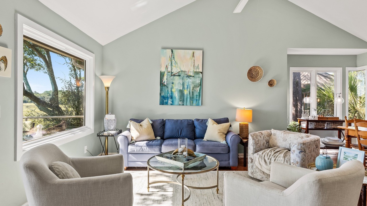 Photo of Others in Seabrook Island