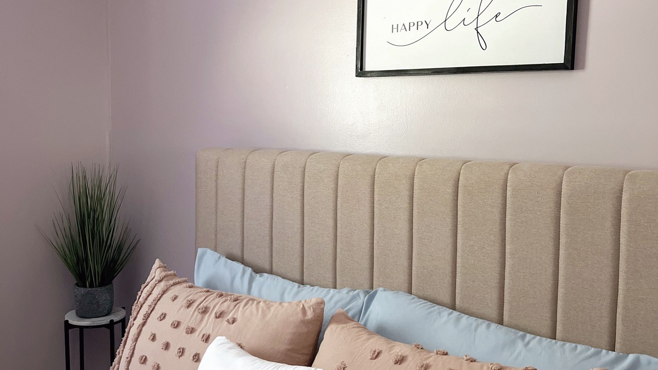 Photo of Bedroom in Sevierville