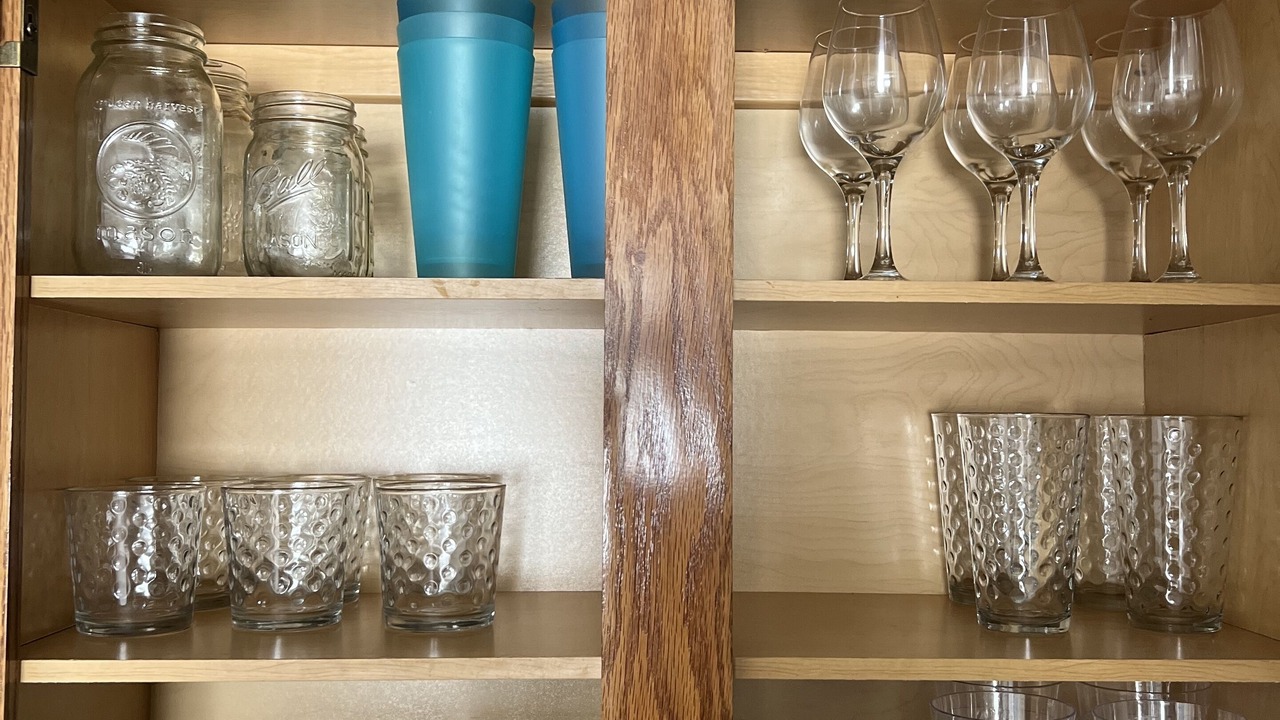 Photo of Kitchen in Sevierville