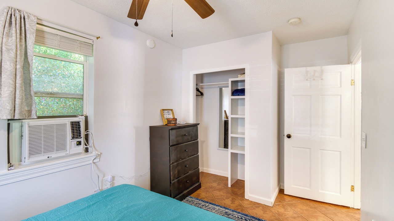 Photo of Bedroom in Biloxi