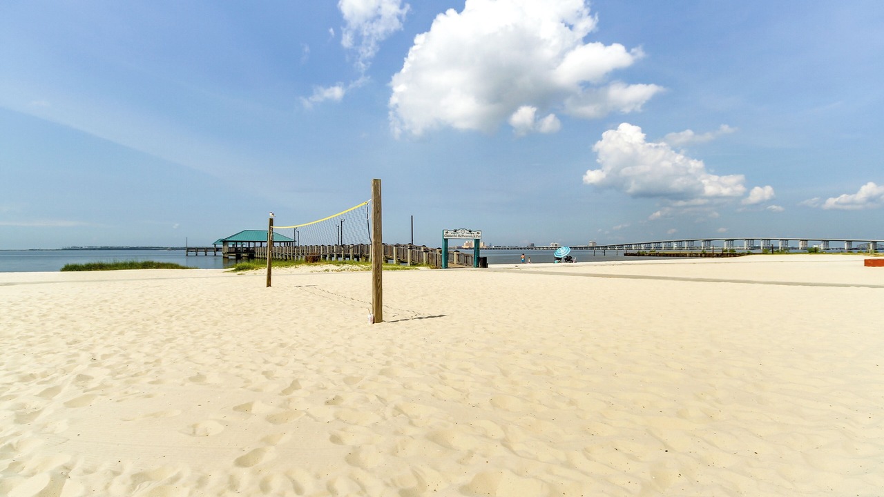 Photo of Others in Biloxi