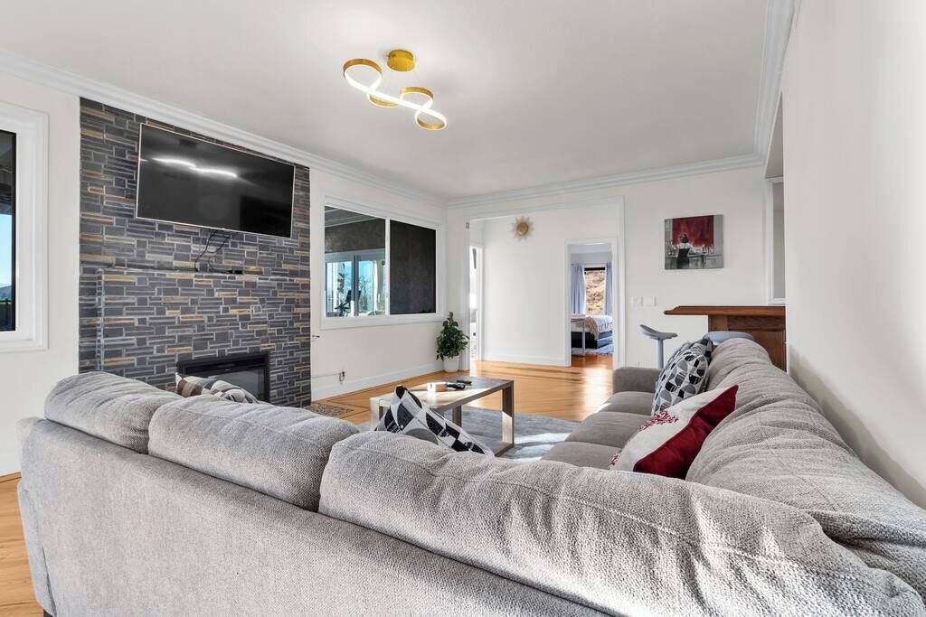 Photo of Bedroom in Thousand Oaks