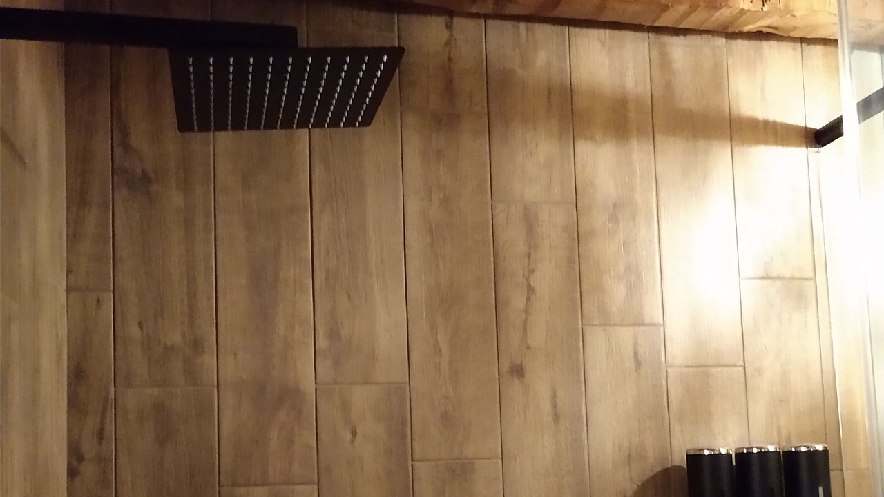 Photo of Bathroom in Kodak