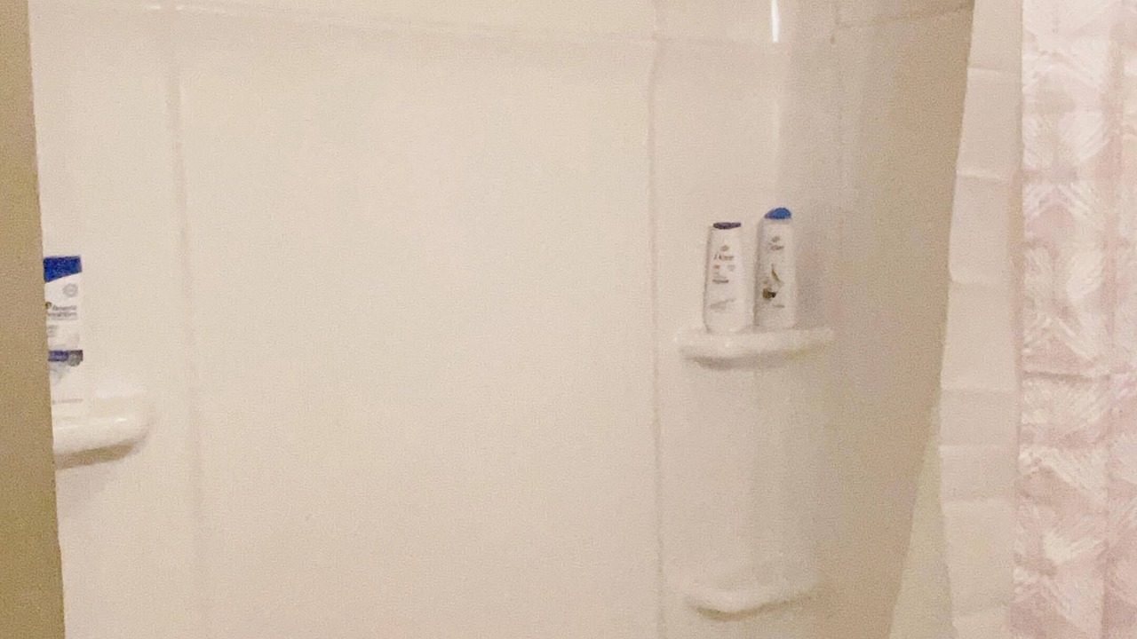 Photo of Bathroom in Huntsville