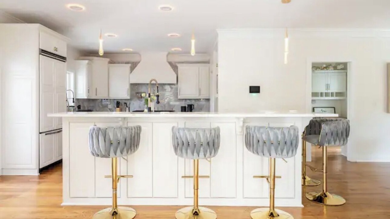 Photo of Kitchen in Jonesboro