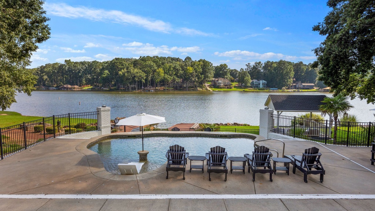 Photo of Outdoor in Jonesboro