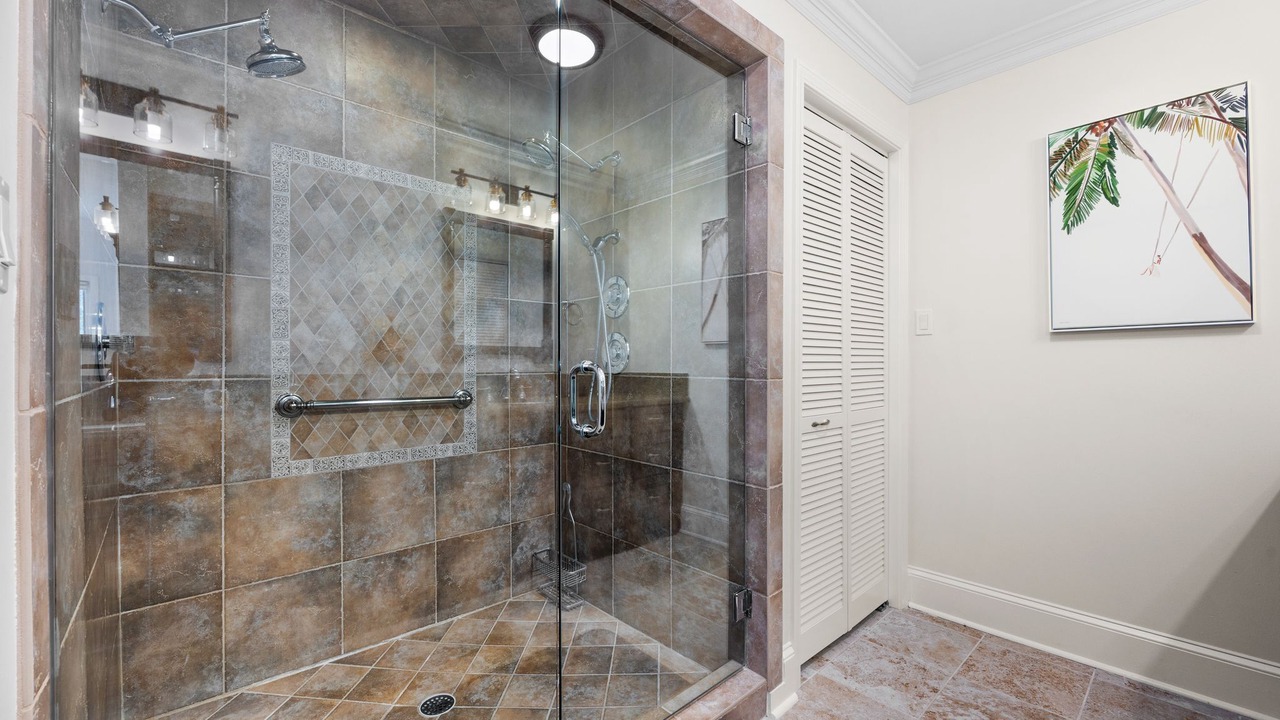 Photo of Bathroom in Jonesboro