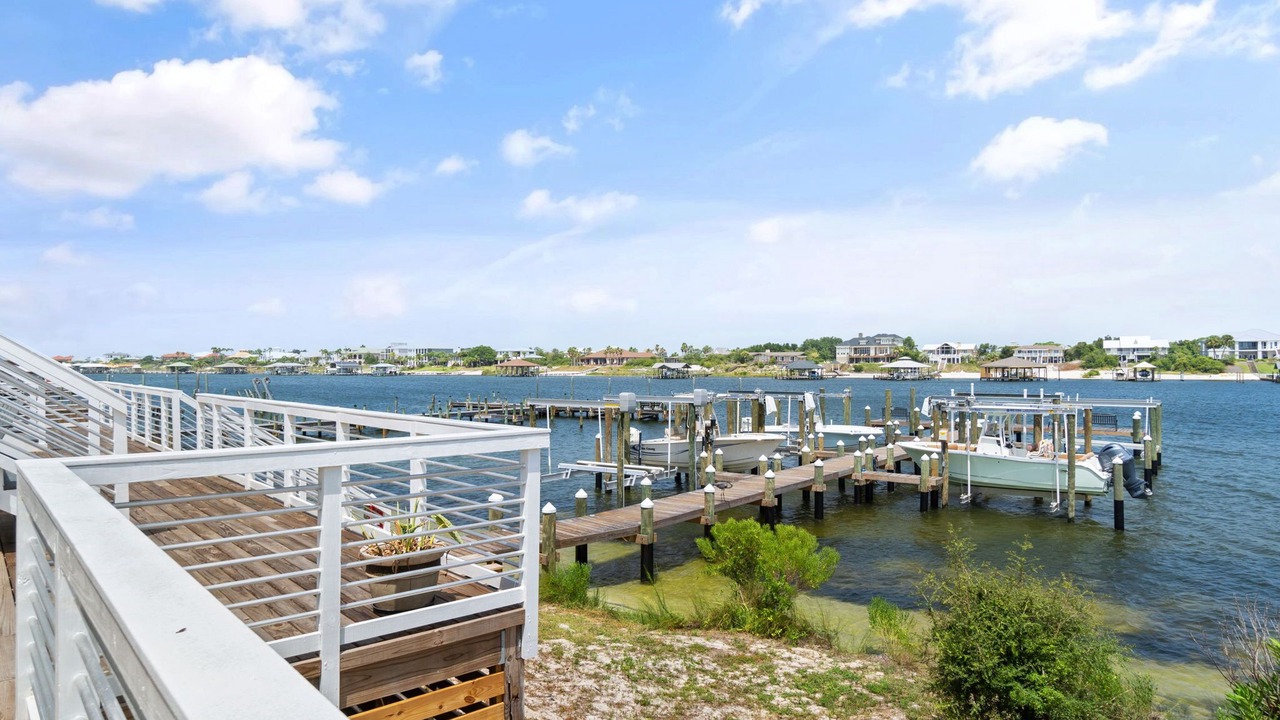Photo of Outdoor in Ono Island