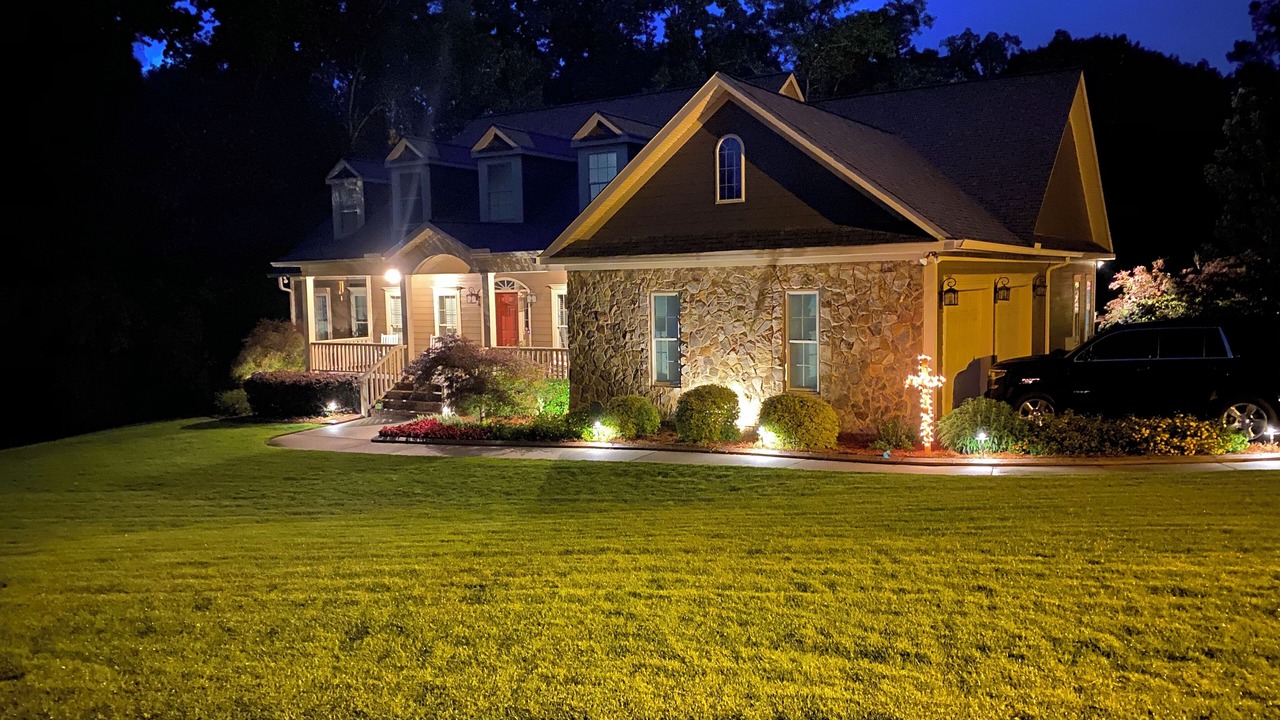 Photo of Outdoor in North Augusta