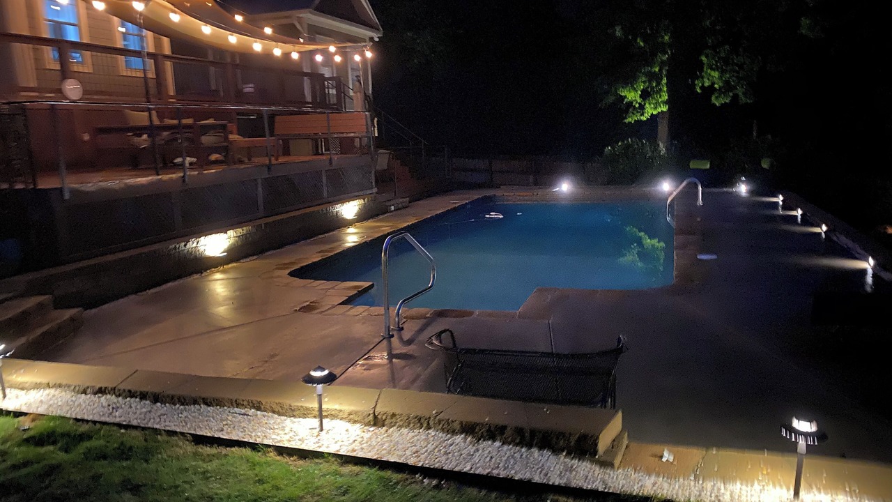 Photo of Outdoor in North Augusta